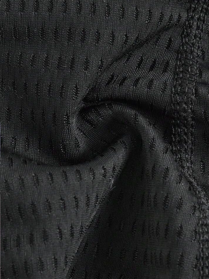 Men's Sexy Comfortable Briefs Underwear